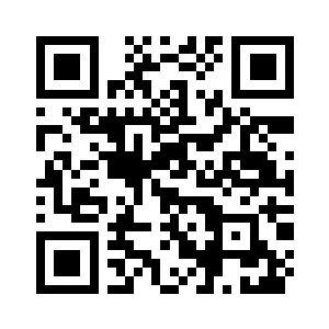 这里的电压可是一千伏的二维码生成