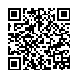 这里的百姓还有工厂都在战堡之内二维码生成