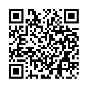 这里的盆景有很多取材于大青山上的老树桩二维码生成