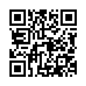 这里的确不是白家的地盘二维码生成