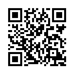 这里的确很像是一条暗道二维码生成