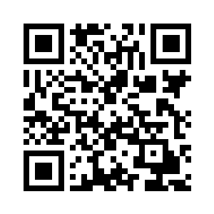 这里的确是静得可怕二维码生成