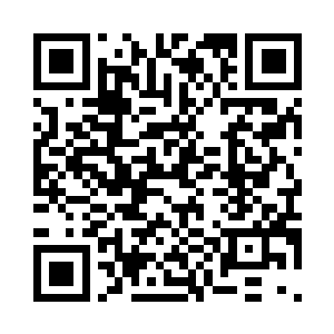 这里的确没有人可以阻拦这雷火狮王二维码生成