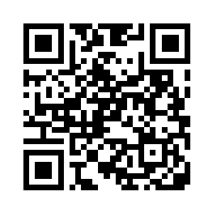 这里的空气反而比上面还要清新二维码生成