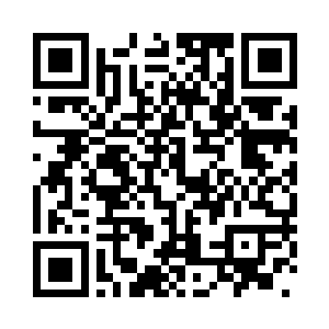 这里的空气竟然是靠着晶体带来的二维码生成