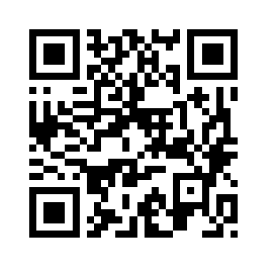 这里的空间秩序已经完全紊乱二维码生成