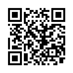 这里的粮食全部都被污染了吗二维码生成