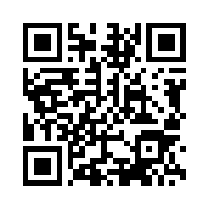 这里的系统是怎么样的二维码生成