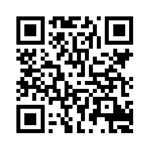 这里的线路看起来是有人动过二维码生成