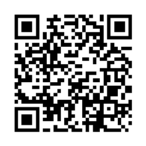 这里的结界应该是我们伟大的巫神所为二维码生成