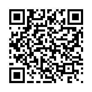 这里的美食终究要与大世界有所不同二维码生成