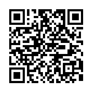 这里的草药要比外面的草药密实了很多二维码生成