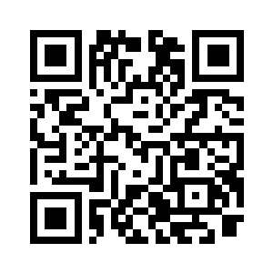 这里的药物会像是真正的药物二维码生成