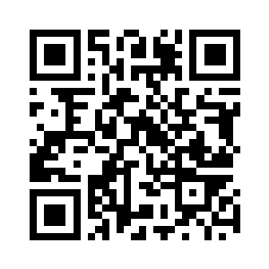 这里的菜式还真让人大开眼界二维码生成