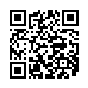 这里的诺亚表现得一直很爷们儿二维码生成