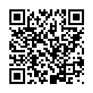 这里的赌桌上的发牌荷官居然是上空的二维码生成