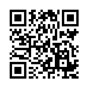 这里的路你们也看到了二维码生成