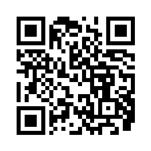 这里的这个市场起码要大几百倍二维码生成