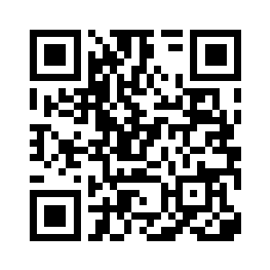 这里的这些人虽然一直在加价二维码生成