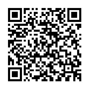 这里的这些家族中恐怕最少会有三分之一的家族将不成为家族二维码生成