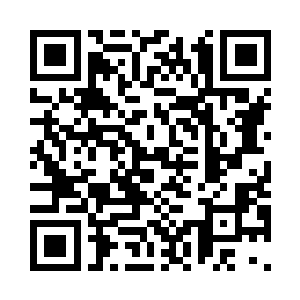 这里的重力却并没有半点改变的现象二维码生成