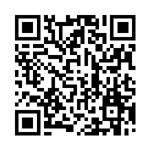 这里的重力对两米左右的人类来说非常舒适二维码生成