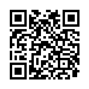 这里的队伍不但没有变短二维码生成