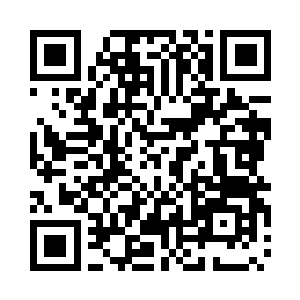 这里的飞艇可比威夷次大陆的种类多多了二维码生成