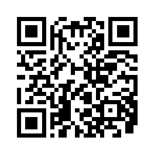 这里的鬼气已经变得相当的稀薄二维码生成