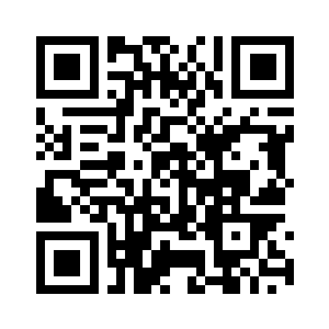 这里的鬼魂数量比之前多了十倍二维码生成