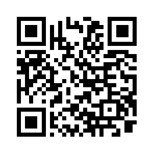 这里的黄房子明显大了好几倍二维码生成