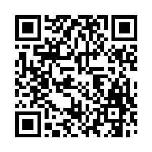 这里的黑市之中既然能够出现这个等级的秘法二维码生成