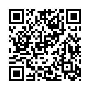 这里盘踞着一大堆的豺狼人和野地哥布林二维码生成