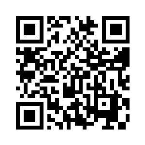 这里看不出有人出现的痕迹二维码生成