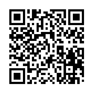 这里看来很久之前的确是发生过什么事情二维码生成