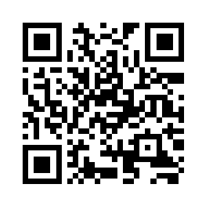 这里真没有你们要找的人二维码生成