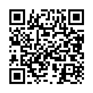 这里真的不是一般人可以闯的地方二维码生成