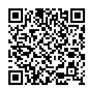 这里真的是如同我那神水空间一样的异度空间么二维码生成