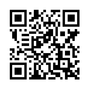 这里确实和神仙说的那样二维码生成