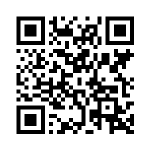 这里确实是淘金的好地方二维码生成