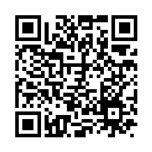 这里离他们部落不远而且临近雪狼的地盘二维码生成