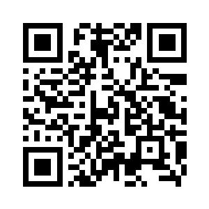 这里离学校已经很近了二维码生成