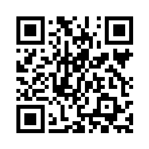 这里离水上酒家虽然不远二维码生成