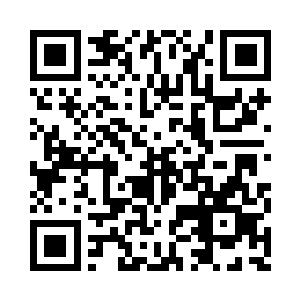 这里竖立着一座龙神哈特森的巨型雕像二维码生成