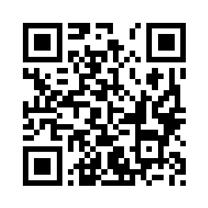 这里竟然也同丰乐殿一样二维码生成