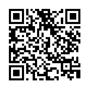 这里竟然会出现一个战斗力如此强大的小子二维码生成