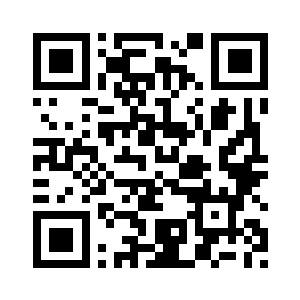 这里竟然有备用的电缆线二维码生成