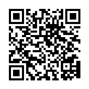 这里竟然衍生出了一位先天混沌之体二维码生成