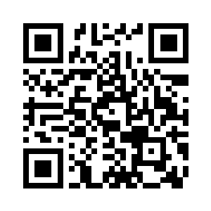 这里竟然设置有阵法二维码生成