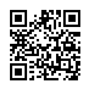 这里简直像是一幅古画一样二维码生成